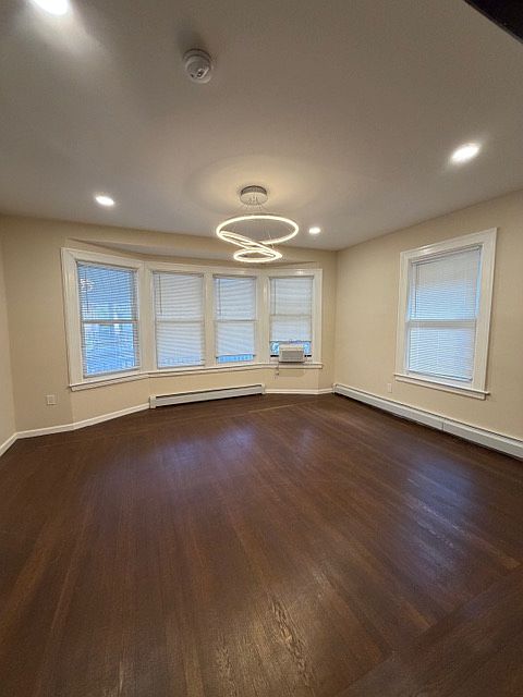 1st image of 6035 Tyndall Ave Floor 2