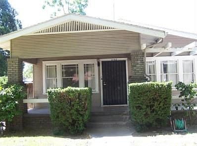 4th image of 1128 E Marshall St