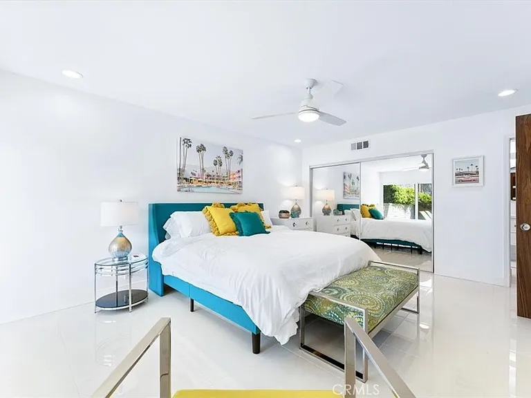 1111 E Ramon Rd #87 — Photo 25