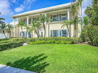 435 Deer Creek Woodlake Ln, Deerfield Beach, FL 33442