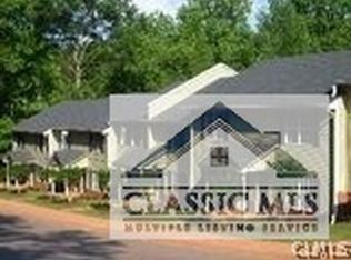 105 Westchester Dr #B1, Athens, GA 30677