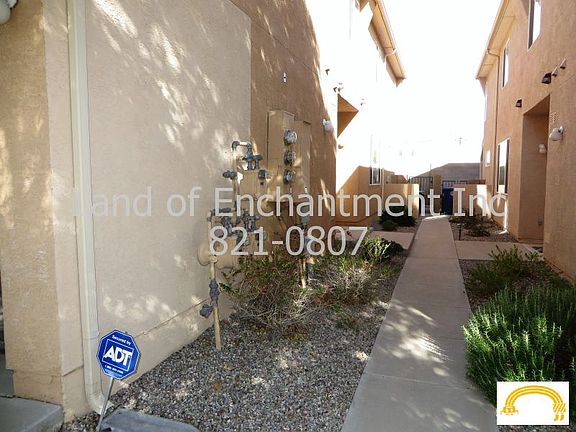 2nd image of 6501 San Antonio Dr NE Building 5