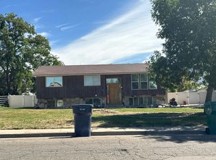 1041-1500 E St, Clearfield, UT 84015