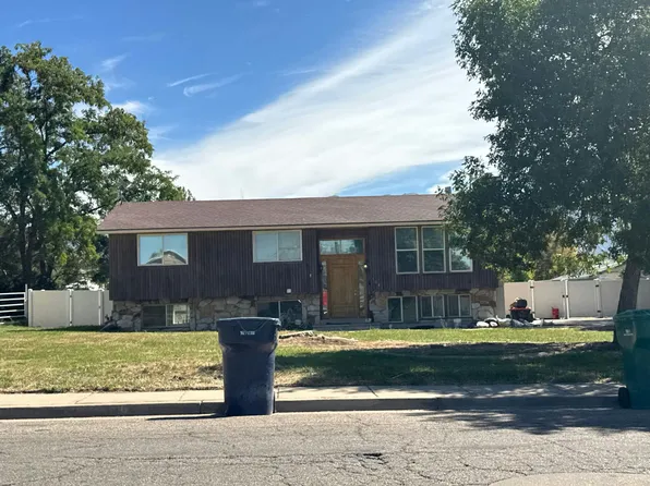 1041-1500 E St, Clearfield, UT 84015