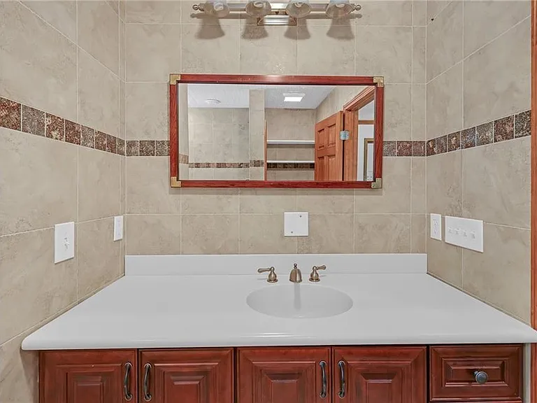 3602 Jones Mill Rd — Photo 22