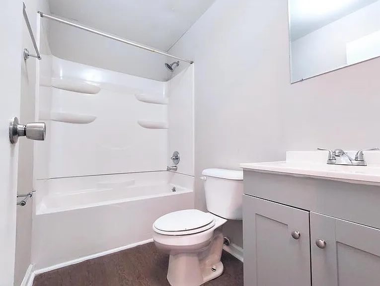 4125 Sunset Ave #I — Photo 5