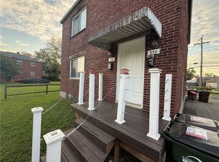 356-358 Morris Dr, Fairborn, OH 45324