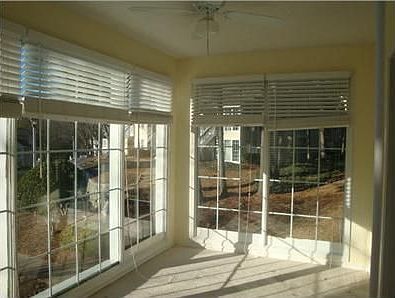 1st image of 1407 Countryside Pl SE