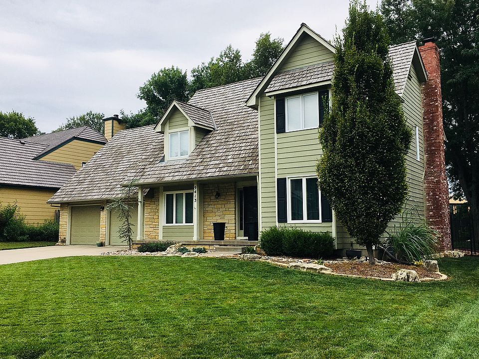 1st image of 9413 E Shannon Way Ct