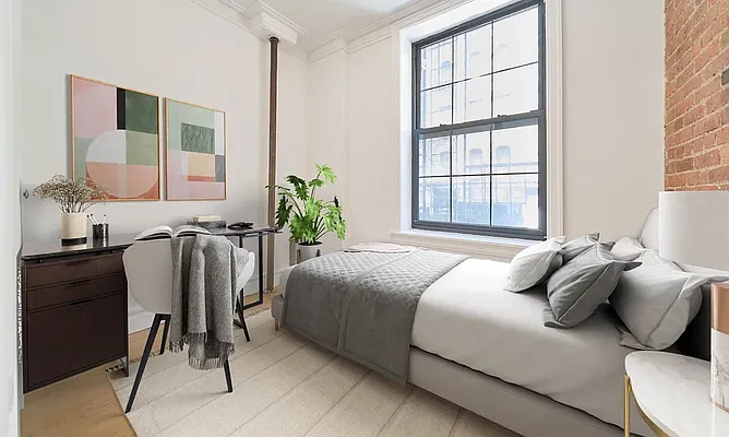 Rented by Living New York | media 7