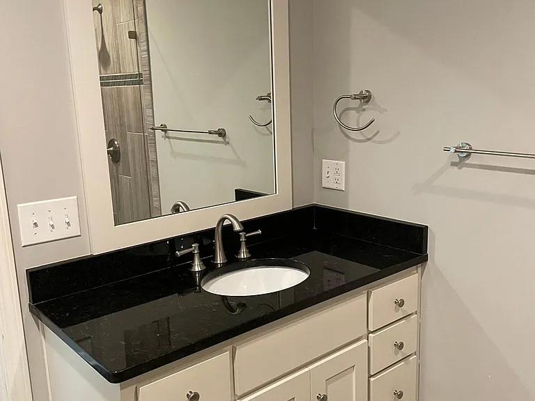 7532 Tomahawk Rd — Photo 14