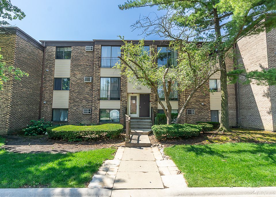 1st image of 178 Dunteman Dr APT 302