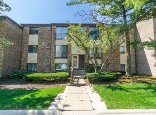 178 Dunteman Dr APT 302, Glendale Heights, IL 60139