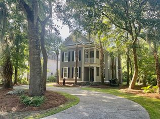 80 Commons Ct, Pawleys Island, SC 29585