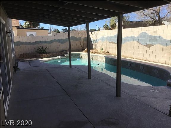 2nd image of 4741 W Montara Cir