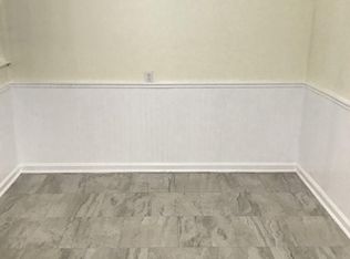 3435 Kentwood Dr, Spring, TX 77380