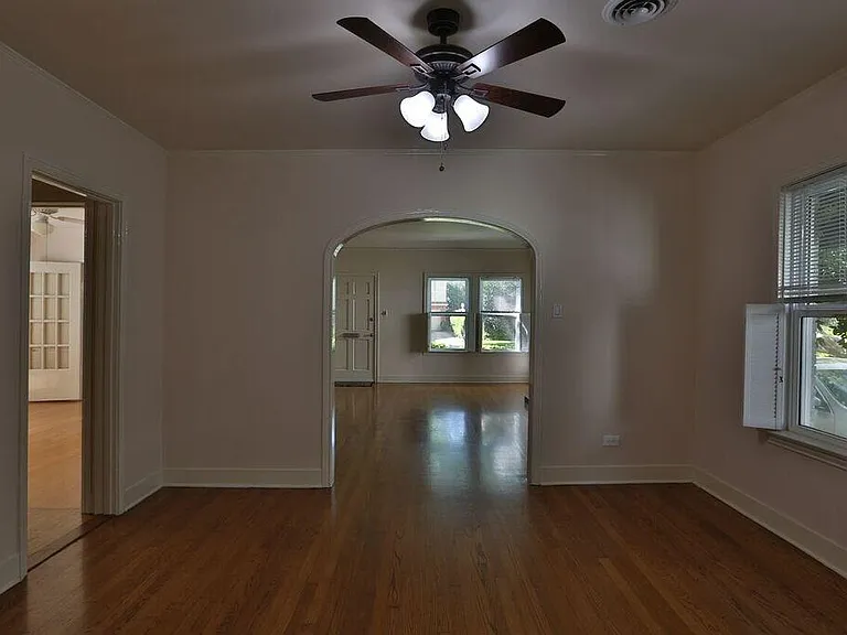 3124 Jarrard St — Photo 27