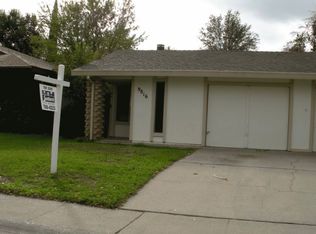 9816 Mars Way, Sacramento, CA