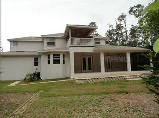 14419 Nell Dr, Orlando, FL 32832