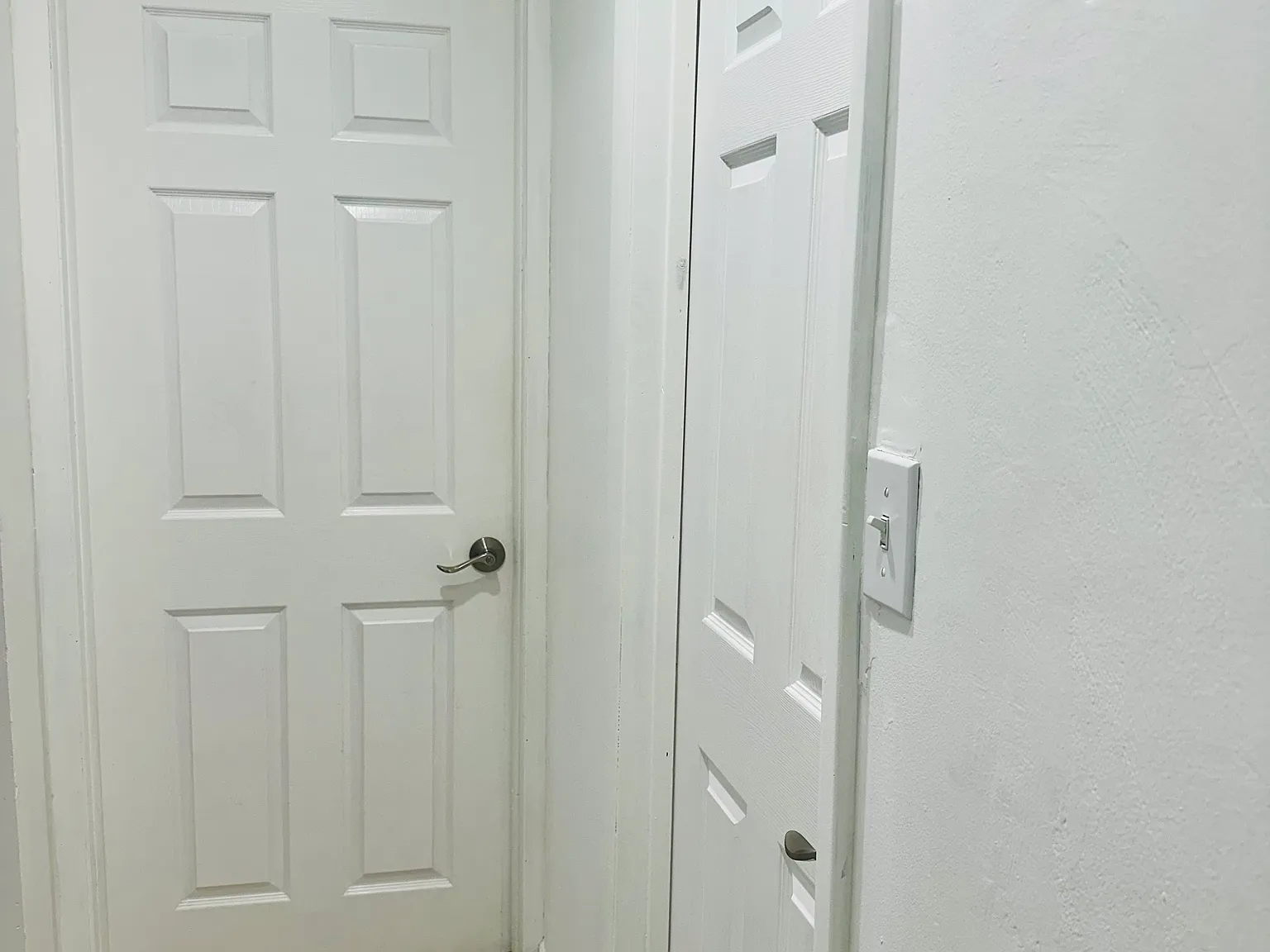 3 bed, 1.5 bath, 1370 sqft, $3,150 — Photo 4