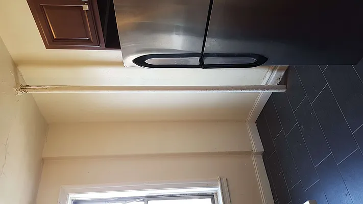 Rented by Smart NY Realty LLC | media 4