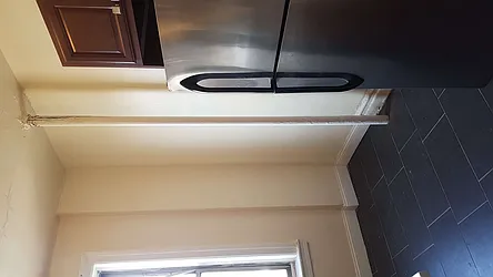 Rented by Smart NY Realty LLC