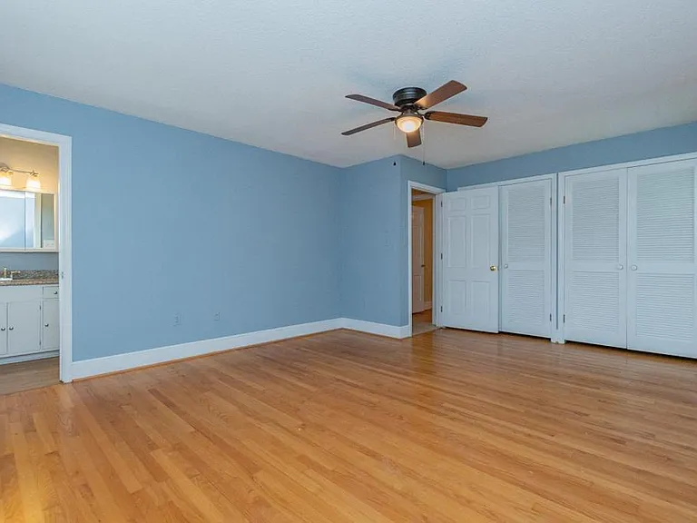 4469 Rehobeth Church Rd — Photo 20