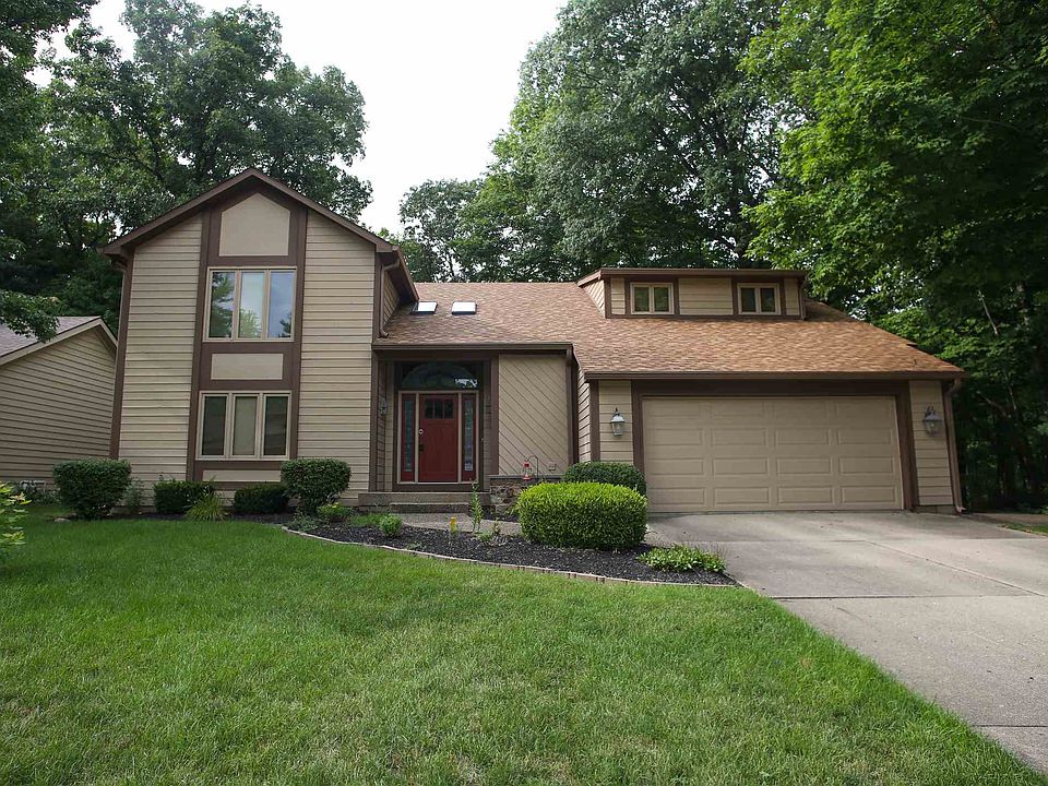 1st image of 216 Cedar Hollow Ct