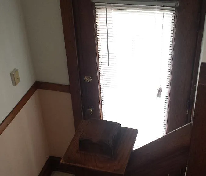 2254 W Addison St #2 — Photo 4