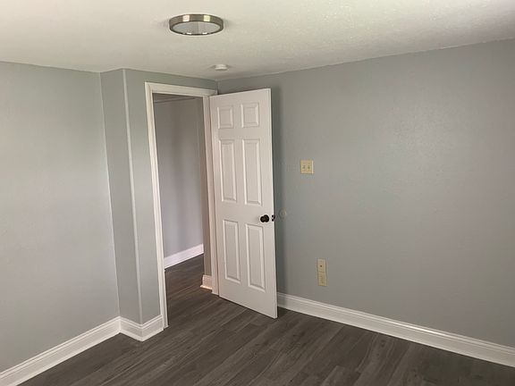 2nd image of 1513 O'Neill St