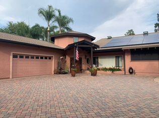 14725 Espola Rd, Poway, CA 92064