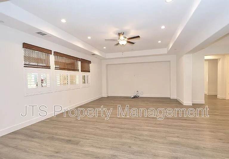 4988 Amina Fair Way — Photo 12
