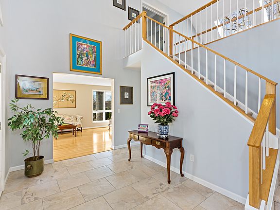 2nd image of 52 Dimond Ave