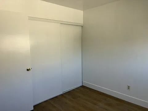 1643 62nd St #3 — Photo 12