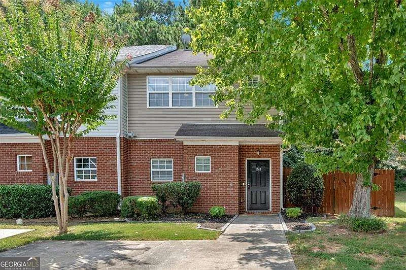1543 Springleaf Cv SE
