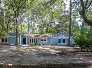 32 Sea Gull Dr, Beaufort, SC 29907
