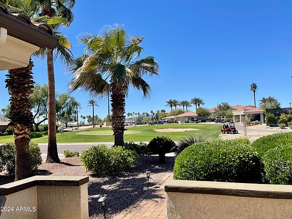 4th image of 16958 W MARCOS DE NIZA Drive