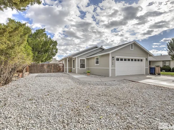 768 Timothy Way, Fallon, NV 89406