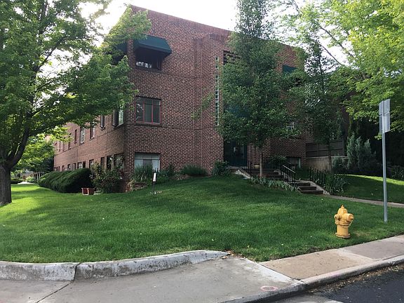 5th image of 501 Garfield St