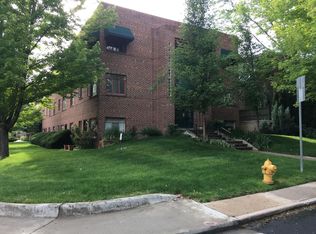 501 Garfield St #303, Denver, CO 80206