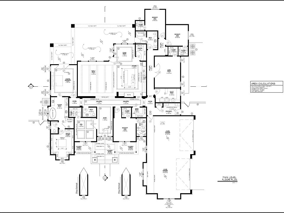 2nd image of 21238 E Diana Way