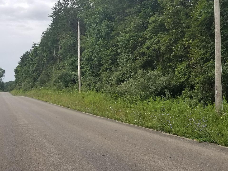 2nd image of E & W Side Shurtz Rd