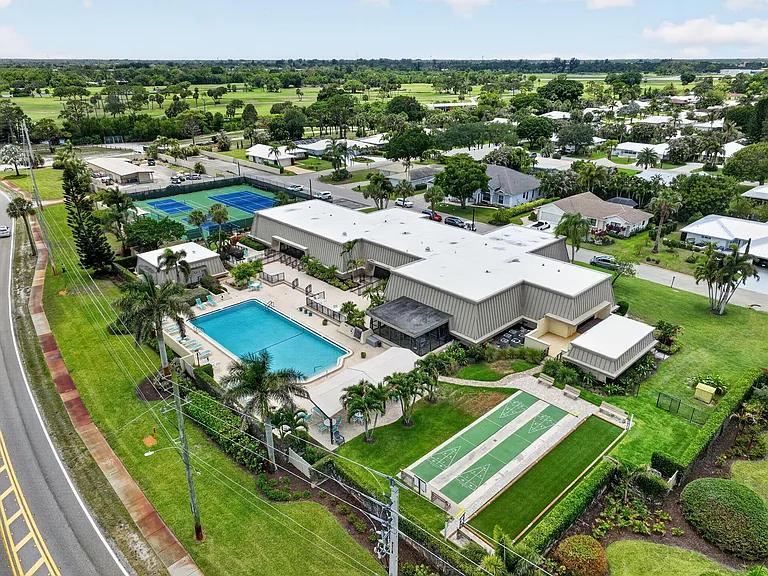 1800 SE Saint Lucie Blvd #11-203 — Photo 83
