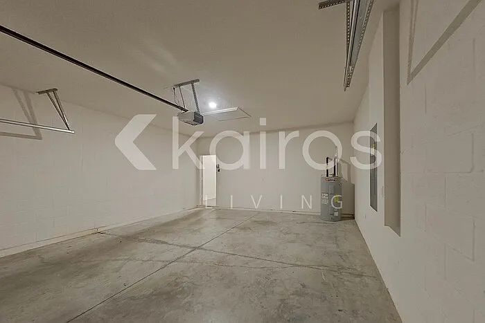 30059 Fedora Cir — Photo 26