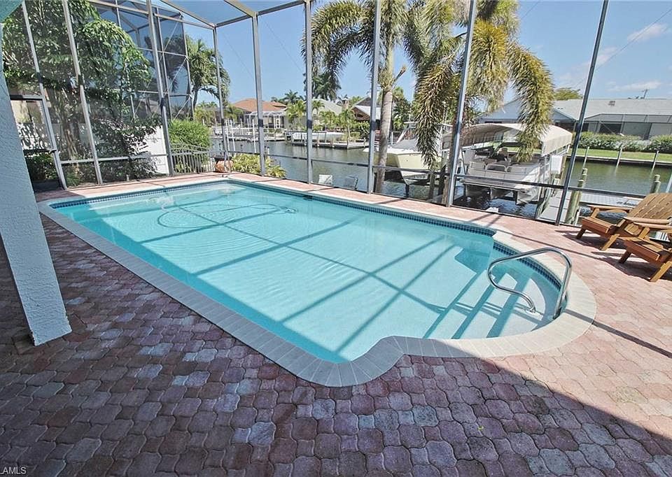1st image of 1505 SW 57th Ter