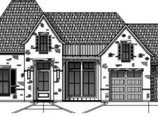 202 Habitat Ridge Dr, Broussard, LA 70518