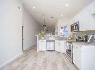 1307 W Straford Dr, Chandler, AZ 85224