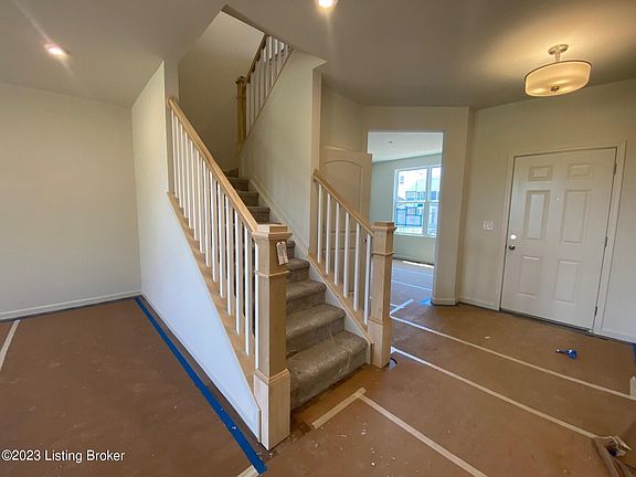4th image of 206 Ardmore Crossing Dr