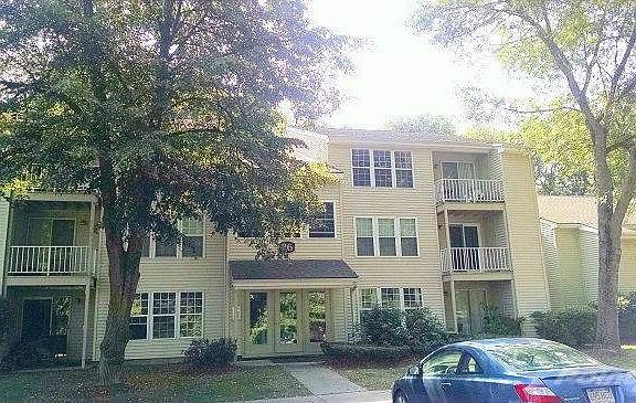 26 Walden Property-15