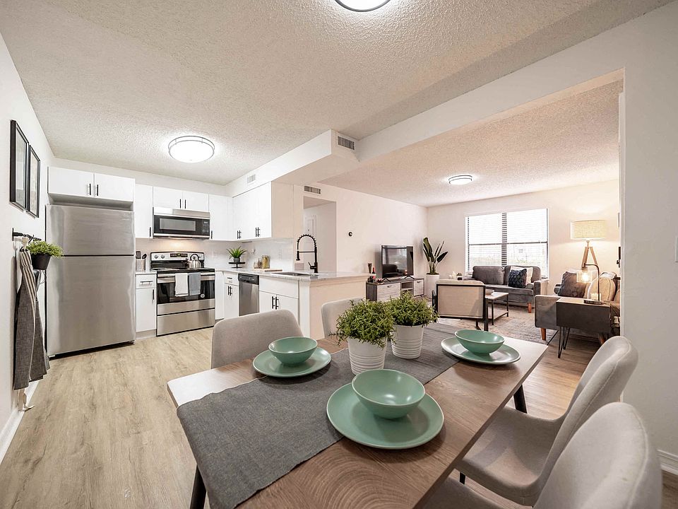 1st image of 2445 Dunn Ave APT 1315